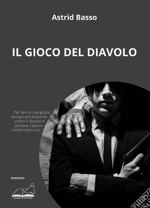 Il gioco del diavolo