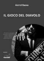 Il gioco del diavolo libro