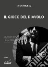 Il gioco del diavolo libro