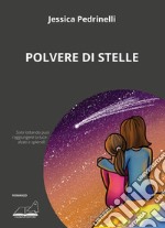 Polvere di stelle libro