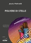 Polvere di stelle libro