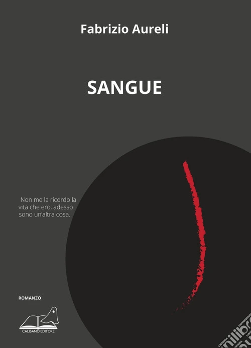 Sangue