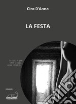 La festa