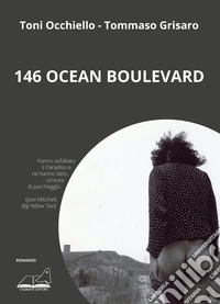 146 Ocean Boulevard libro