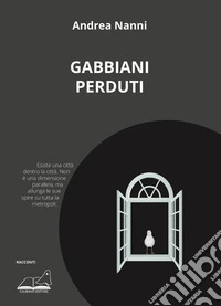 Gabbiani perduti