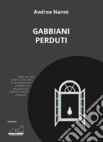 Gabbiani perduti libro