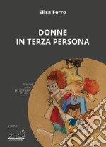 Donne in terza persona