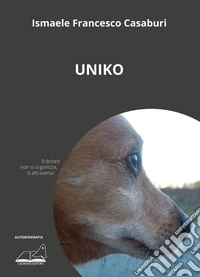 Uniko libro