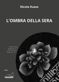 L'ombra della sera