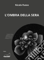 L'ombra della sera libro