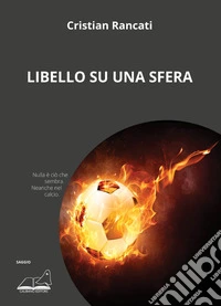 Libello su una sfera