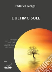 L'ultimo sole