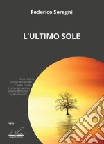 L'ultimo sole