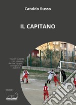 Il capitano libro