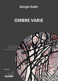 Ombre varie