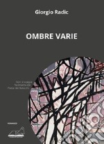 Ombre varie libro