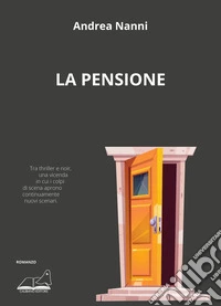 La pensione