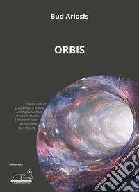 Orbis libro