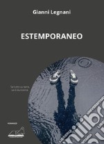 Estemporaneo