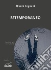 Estemporaneo libro