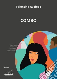 Combo libro