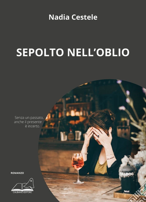 Sepolto nell'oblio