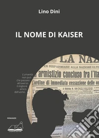 Il nome di Kaiser