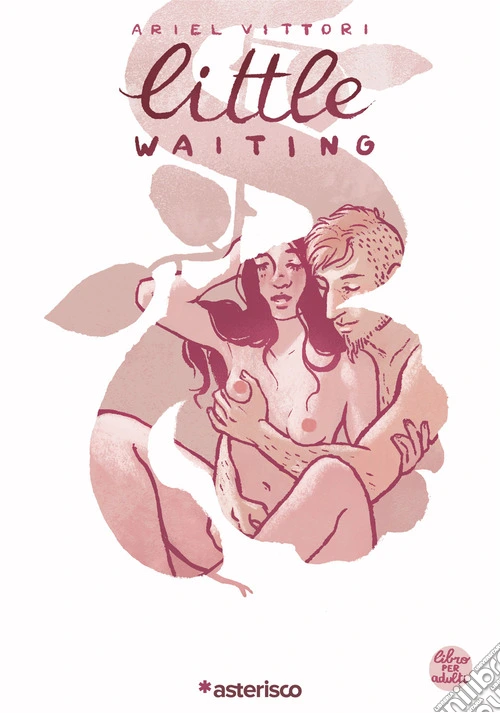 Little Waiting