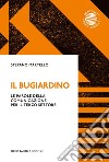 Il bugiardino libro