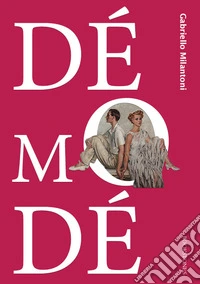 Démodé