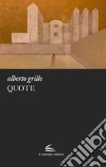 Quote. Tutto l'acciaio del ponte libro