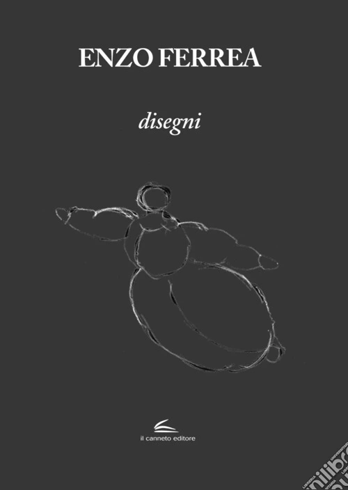 Disegni
