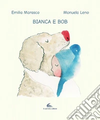 Bianca e Bob
