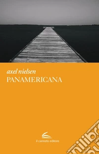 Panamericana