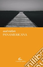 Panamericana libro