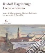 Credo veneziano libro