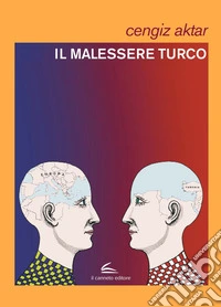 Il malessere turco