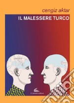 Il malessere turco libro