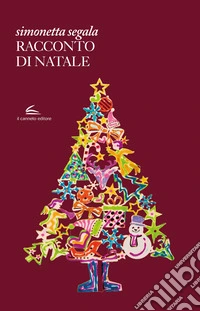 Racconto di Natale