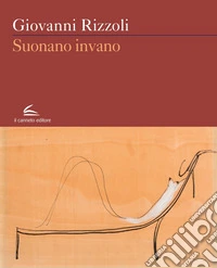 Suonano invano
