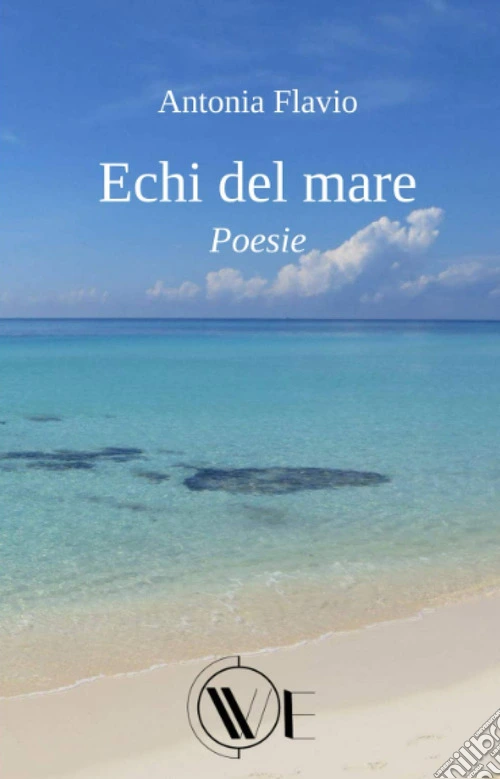 Echi del mare. Nuova ediz.