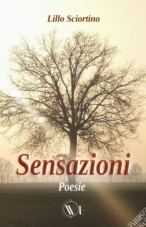 Sensazioni