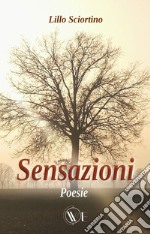 Sensazioni libro