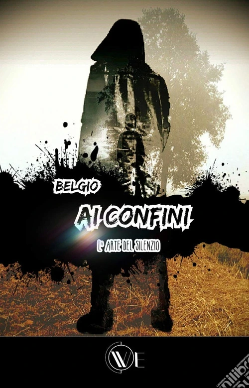 Ai confini. L'arte del silenzio