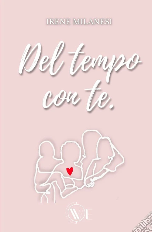 Del tempo con te
