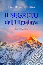 Il segreto dell'Himalaya