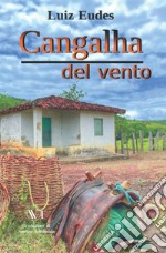 Cangalha del vento