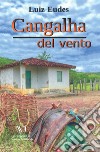 Cangalha del vento libro