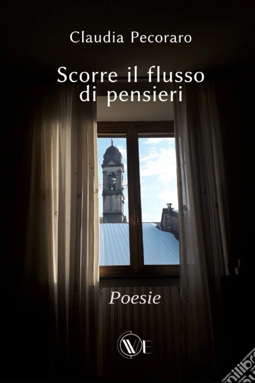 Scorre il flusso di pensieri