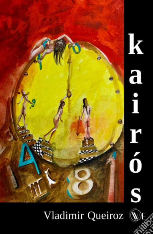 Kairós